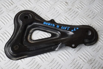 фото thumb №1, Кронштейн кронштейн ліва toyota auris ii lift