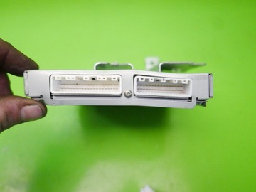 фото thumb №9, Модуль камери 284a14ea1b nissan qashqai ii j11 13-