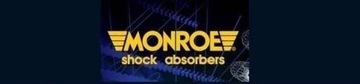 фото thumb №6, Monroe амортизатор ford mondeo iv ba7 перед l