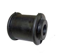 фото thumb №1, Втулка заднього стабілізатора pt cruiser 2001/02