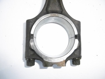 ПОРШЕНЬ + ШАТУН B6294T VOLVO XC90 2.9 T6