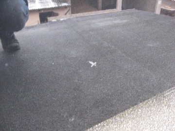 фото thumb №4, Капот --- mercedes e klasa w213 !!!