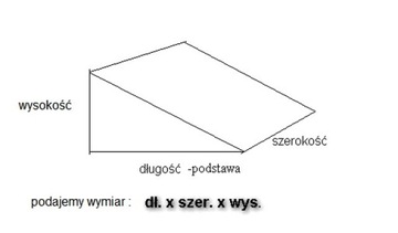 SHAPE Танкетка реабилитационная 40х60х10см для упражнений