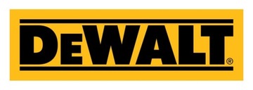 Пассатижи комбинированные DeWalt 70276 254мм