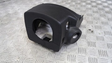 фото thumb №1, Корпус руль peugeot rcz