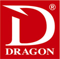 DRAGON Ultra 8X Nano/Оплетка Momoi 0,06мм ЗЕЛЕНАЯ