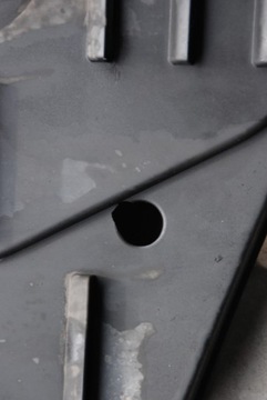 фото thumb №3, Захист корпус розподільний вал ducato boxer 2.2 11-17