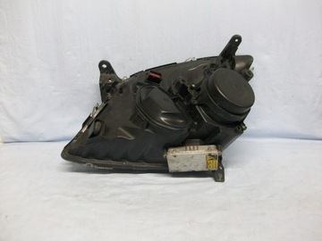 фото thumb №2, Права opel vectra c signum gts ксенон ідеальний стан європа