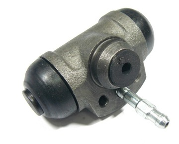 фото thumb №7, Тормозные колодки тормозные барабаны цилиндрики spr skoda felicia felicja