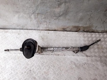 фото thumb №1, Volvo v60 v70 xc-70 xc70 s80 рейка рульового управління колонка трансмісія eu. 7853501229