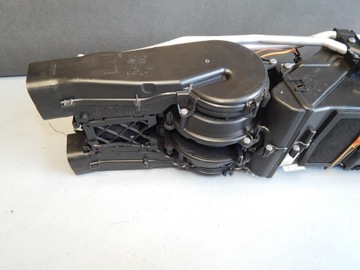 фото thumb №7, Audi s8 a8 d4 обігрівач зад 4h0820004c