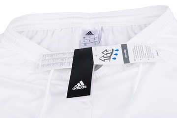 Детские шорты ADIDAS JUNIOR, размер 128см