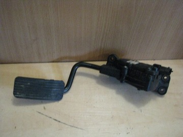 фото thumb №1, Педаль газу kia ceed i 06-12r 1.6 crdi