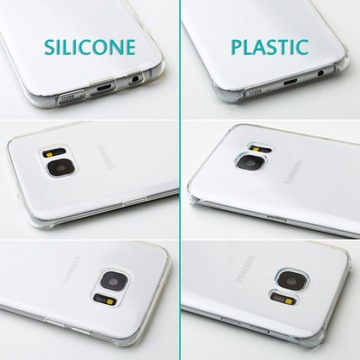 Samsung S8 Obudowa Etui Foto Case Galaxy