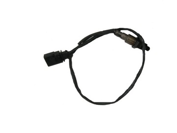 фото thumb №1, Audi q3 rsq3 2.5 tfsi лямбда-зонд 07k906262b