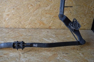 фото thumb №5, Стрижень зміни коробки передач cięgło домкрат daf xf 105