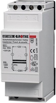 1-СЕМЕЙНЫЙ ЦИФРОВОЙ ДОМОФОН URMET 1062/100D SCAITEL