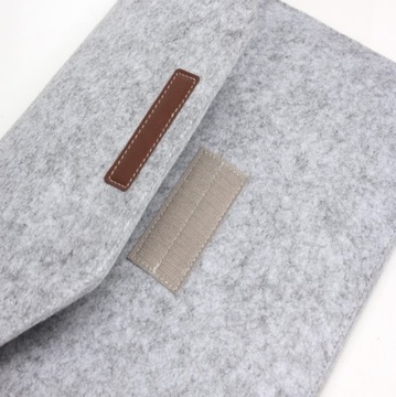 ЧЕХОЛ FELT CASE ДЛЯ MACBOOK RETINA 12