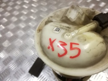 фото thumb №6, Насос пального bmw e90 2.0 a2c53024940