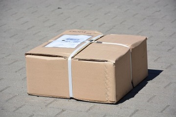 фото мини №2, Диски hyundai 19 5x114 3 .. et49 5 1szt  
