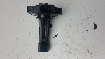 фото thumb №9, Датчик рівня масла audi seat vw t5 рестайлінг t6 оригінальний номер