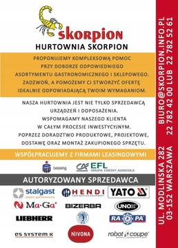 NIVONA Ekspres ciśnieniowy 970
