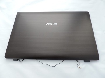 Корпус матрицы ASUS K73 K73B K73BY A73