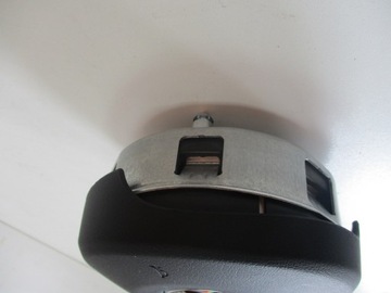 фото thumb №6, Подушка безпеки водія bmw f10 f20 f30 f34 f36 m-pakiet