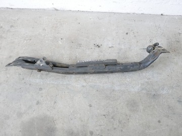 фото thumb №6, Балка wzdłużna двигателя nissan almera n15 1.4 16v