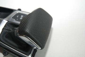 фото thumb №11, Audi rs4 rs5 руль с подогревом чехол 8w0419091dd