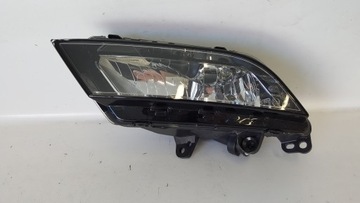 фото thumb №4, Seat ibiza 6j галоген лівий перед 12-17r