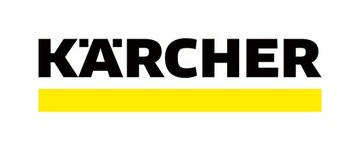 KARCHER Мягкая щетка для мытья K 2 3 4 5 7 6.903-276.0