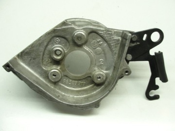 фото thumb №6, Кронштейн насоса впрыска c8 807 phedra 2.2 jtd