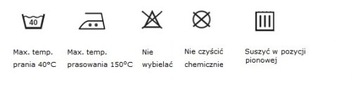 КРАСНАЯ РЕЗИНКА ВЯЗАНИЕ