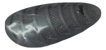 фото thumb №1, Заглушка дзеркало права renault espace iii nowe