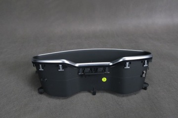 фото thumb №16, Audi tt 8s рамка корпус спідометра 8s0857115