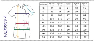 ФАРТУК МЕДИЦИНСКИЙ/КОСМЕТИЧЕСКИЙ 2в1 ПРОИЗВОДИТЕЛЬ М