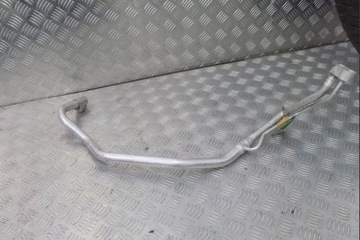 фото thumb №3, 4m0816738f шланг шланг кондиціонера audi sq7 q7 4m