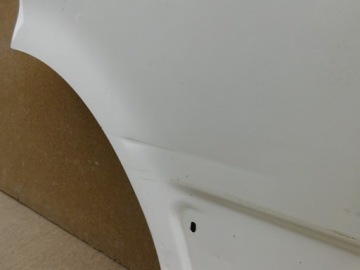 фото thumb №3, Двері ліва передні перед iveco daily 06-