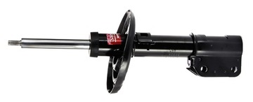 фото thumb №11, Амортизатор kyb 339724 543020008r renault p