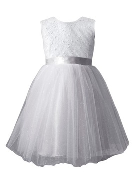 Tulle Tutu Tutu Communicia Свадебная подружка невесты 116