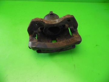 фото thumb №6, Суппорт тормозной перед левый nissan primera p10 2.0