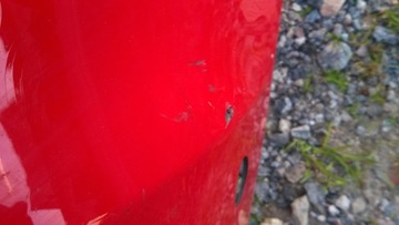 фото thumb №14, Vw golf vi передний бампер перед 5k0807221b 5k0807221