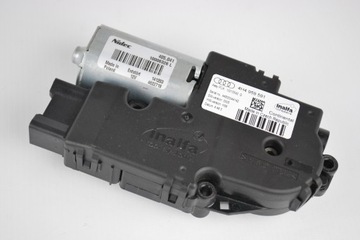 фото thumb №1, Моторчик люк audi a8 long 4h4959591