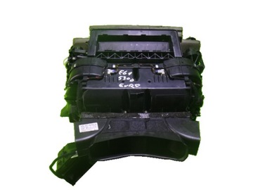 фото thumb №7, Отопитель bmw 5 e60 e61 europejska 6924898