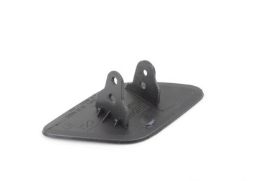 фото thumb №2, Заглушка склоомивача bmw x6 e71 оригінал