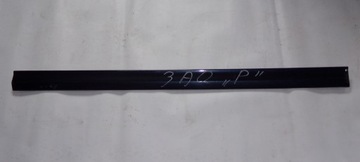 фото thumb №1, Vw passat b4 планка дверь правый перед 3a0853516a