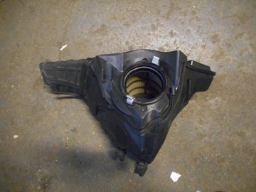 фото thumb №2, Audi q5 корпус фильтра воздуха