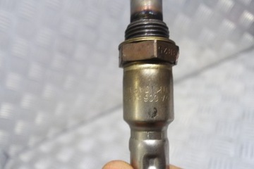 фото thumb №2, Mercedes sl r231 v8 5.0 датчик лямбда-зонд 0065422018