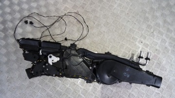 фото thumb №4, Отопитель задняя audi a8 d4 lift 4h0820004c